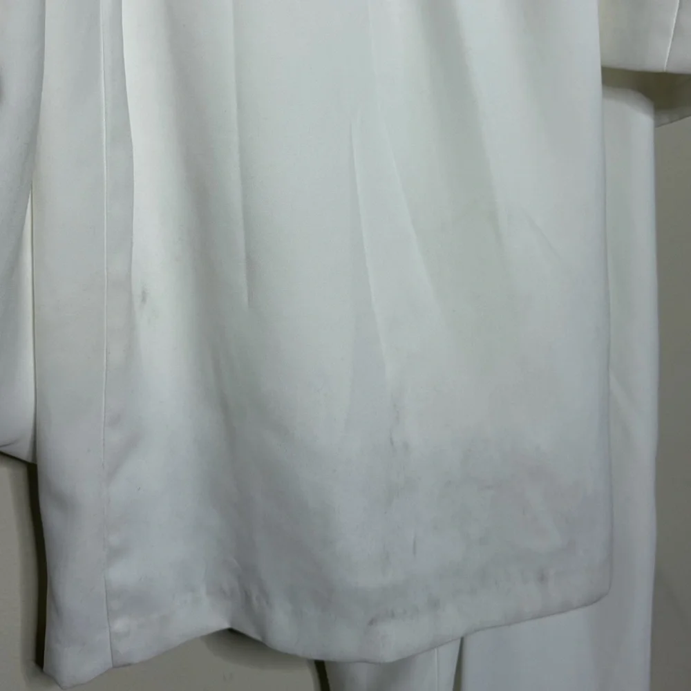 Amanda Uprichard nwt has